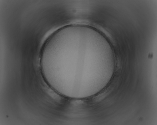 X0000093251462200710171414