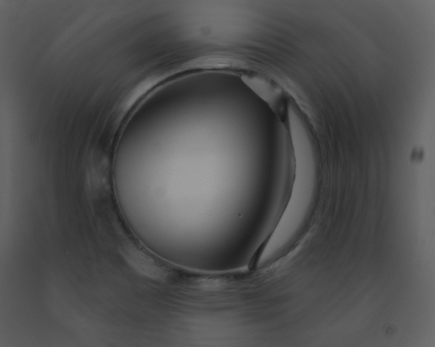 X0000093251465200710171414