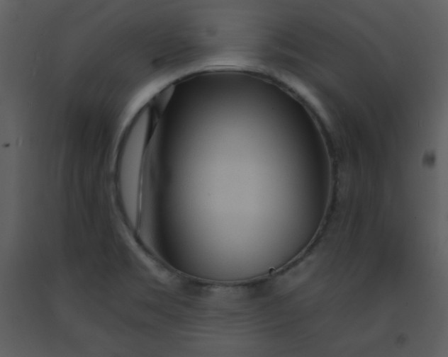 X0000093251469200710171414