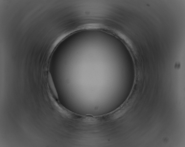 X0000093251473200710171414