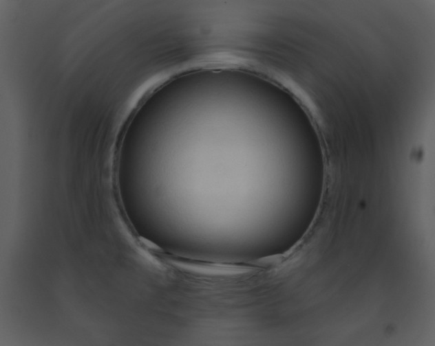 X0000093251477200710171414