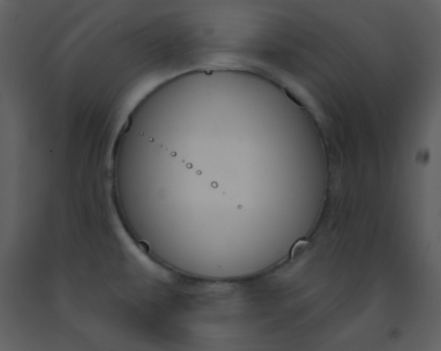 X0000093251479200710171414