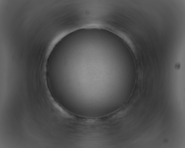 X0000093251480200710171414