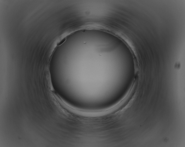 X0000093251481200710171414