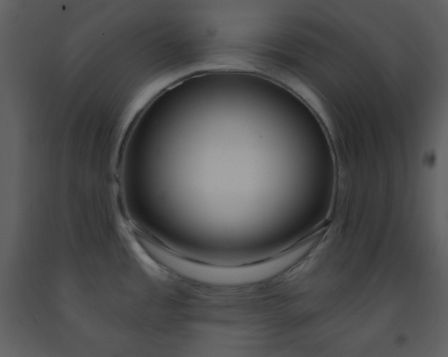 X0000093251485200710171414