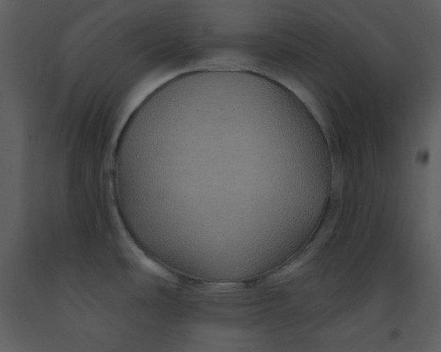 X0000093251486200710171414