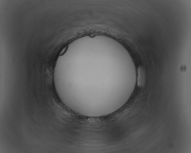 X0000093251491200710171413