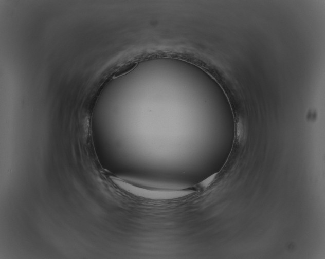 X0000093251492200710171413