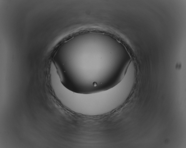 X0000093251496200710171413