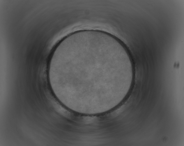 X0000093251498200710171413