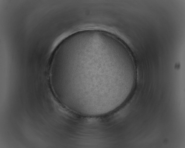 X0000093251501200710171413