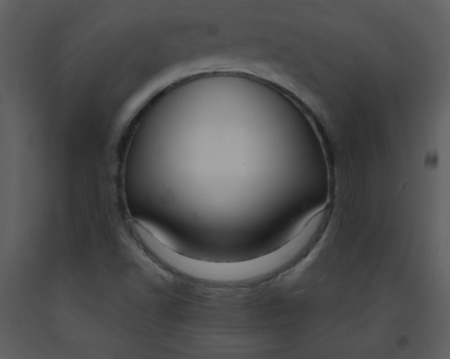 X0000093251502200710171413