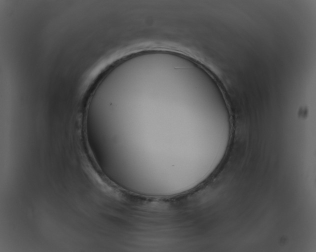 X0000093251503200710171413