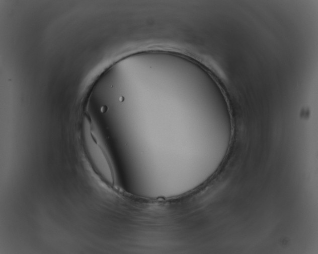 X0000093251504200710171413