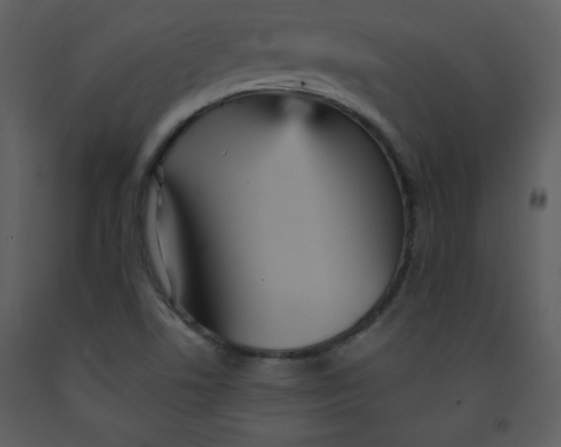 X0000093251506200710171413