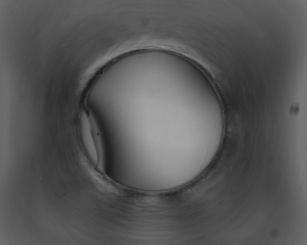 X0000093251507200710171413