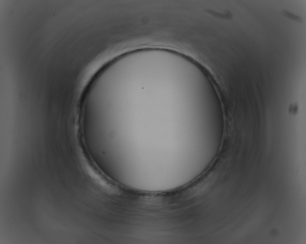 X0000093251511200710171413