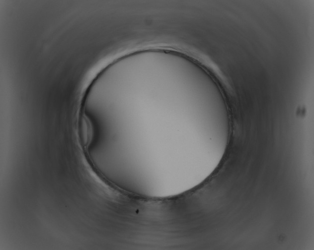 X0000093251512200710171413