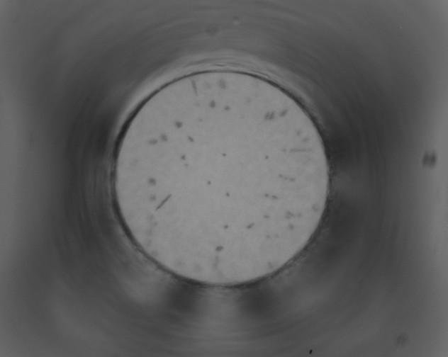 X0000093251514200710171413