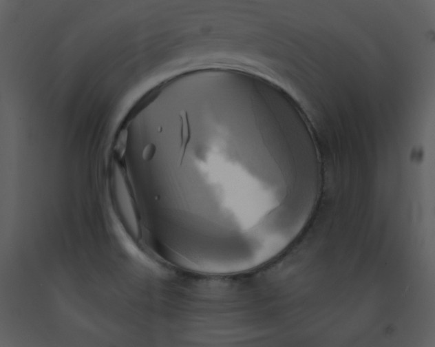 X0000093251515200710171413