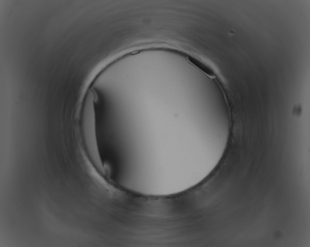 X0000093251516200710171413