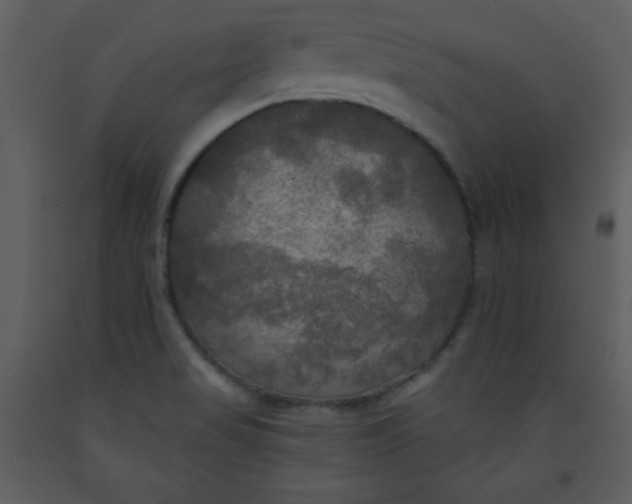 X0000093251517200710171413