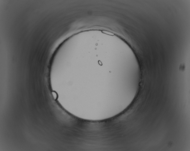 X0000093251518200710171413