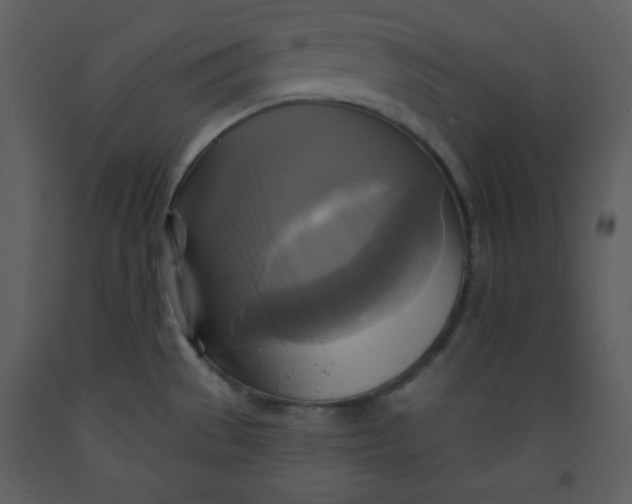 X0000093251529200710171414