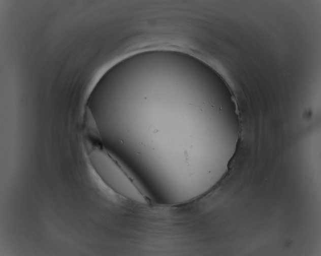 X0000093251532200710171414