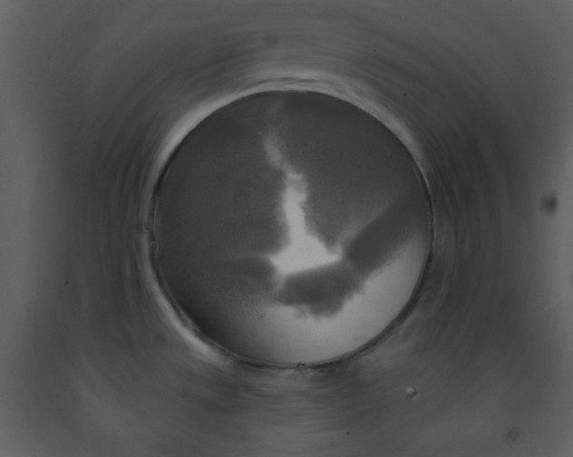 X0000093251533200710171414