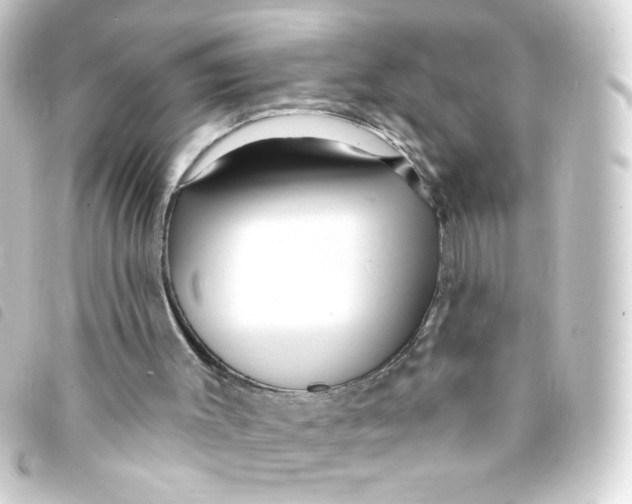 X0000093250003200710241323