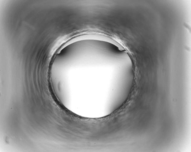 X0000093250007200710241323