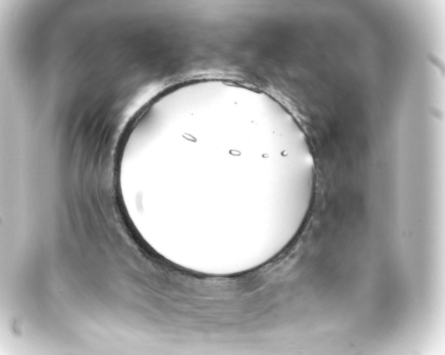 X0000093250008200710241323