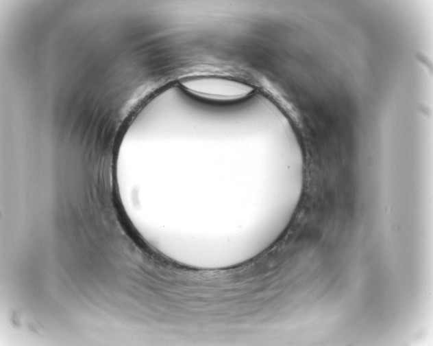 X0000093250011200710241323