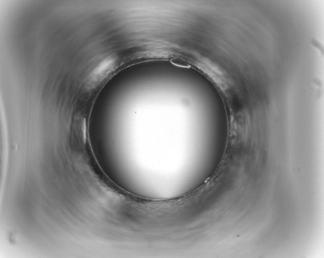 X0000093250013200710241323