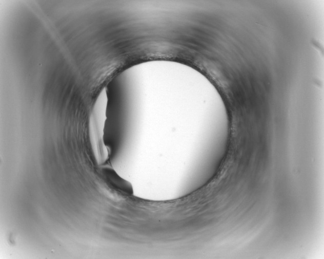 X0000093250017200710241323