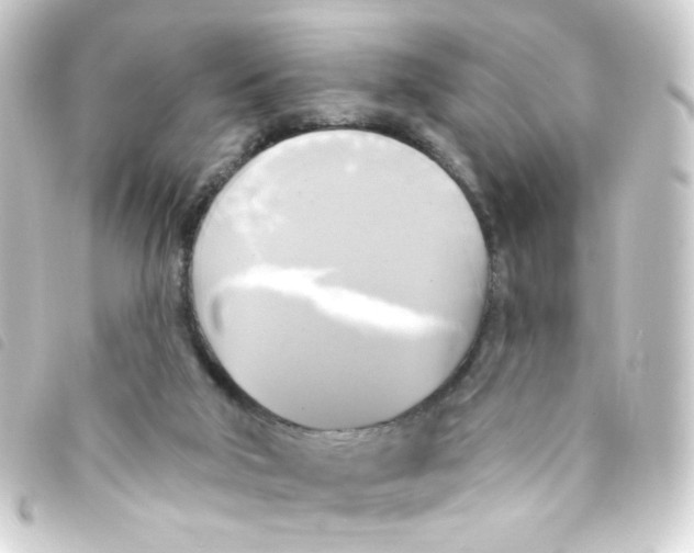 X0000093250018200710241323