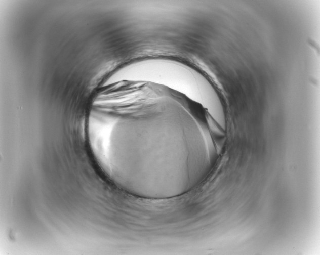 X0000093250019200710241323