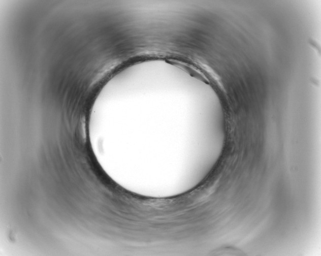 X0000093250020200710241323