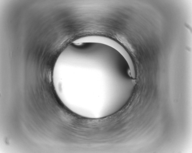 X0000093250021200710241323