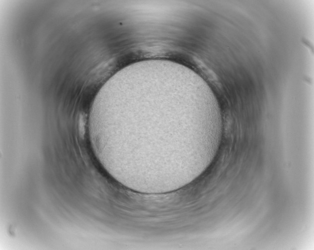 X0000093250026200710241323