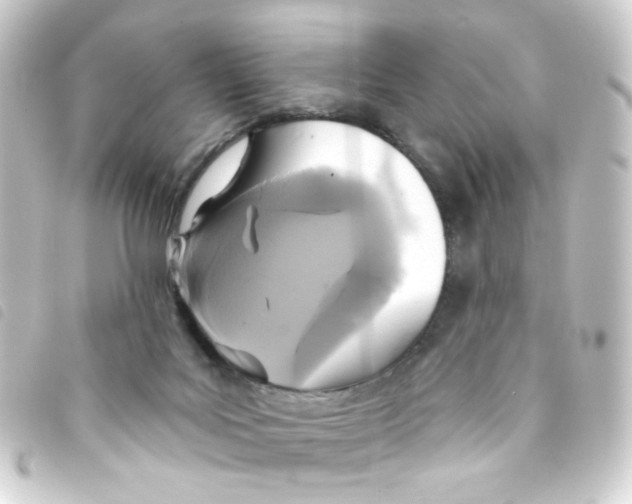 X0000093250027200710241322