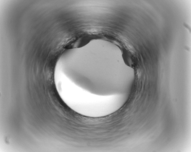 X0000093250031200710241322