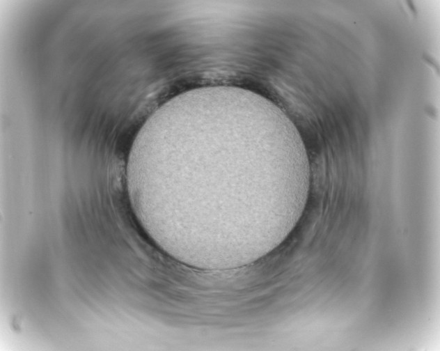 X0000093250038200710241322