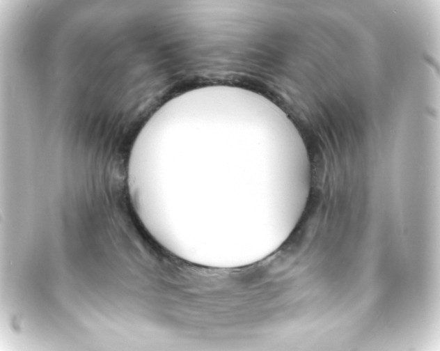 X0000093250040200710241322