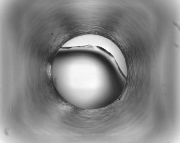 X0000093250041200710241322