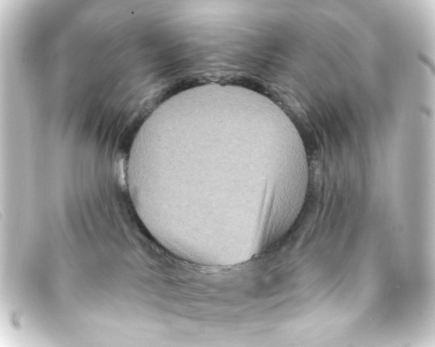 X0000093250042200710241322