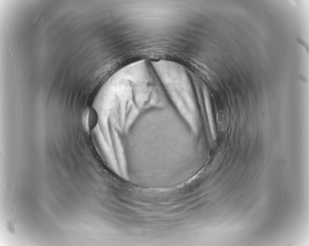 X0000093250047200710241322
