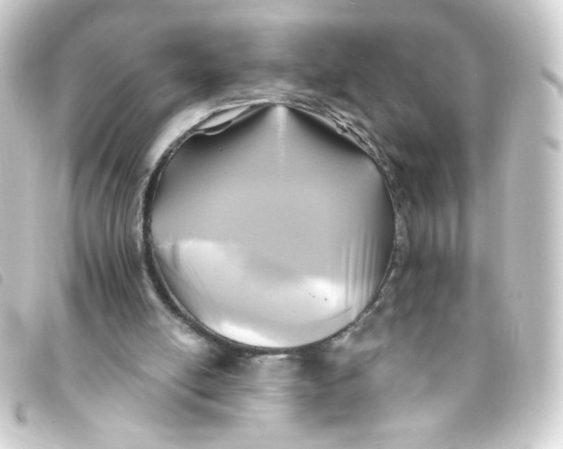X0000093250054200710241322