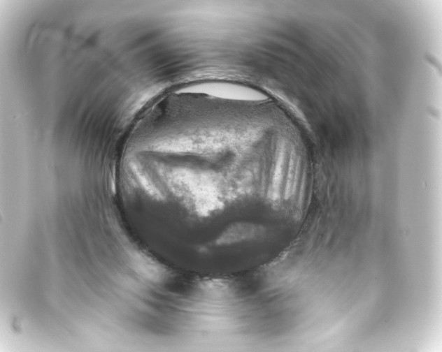 X0000093250062200710241322